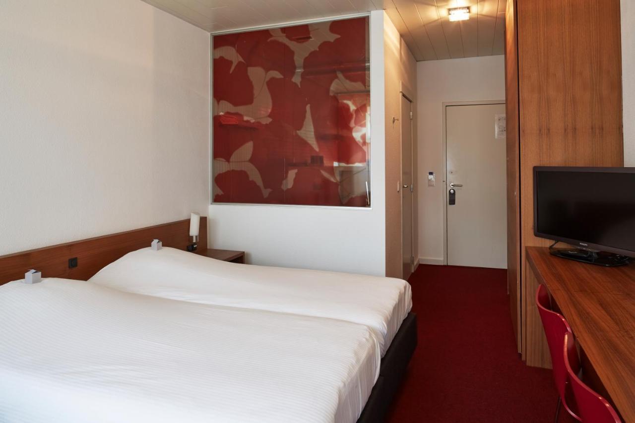 Hotel Corbie Mol Extérieur photo