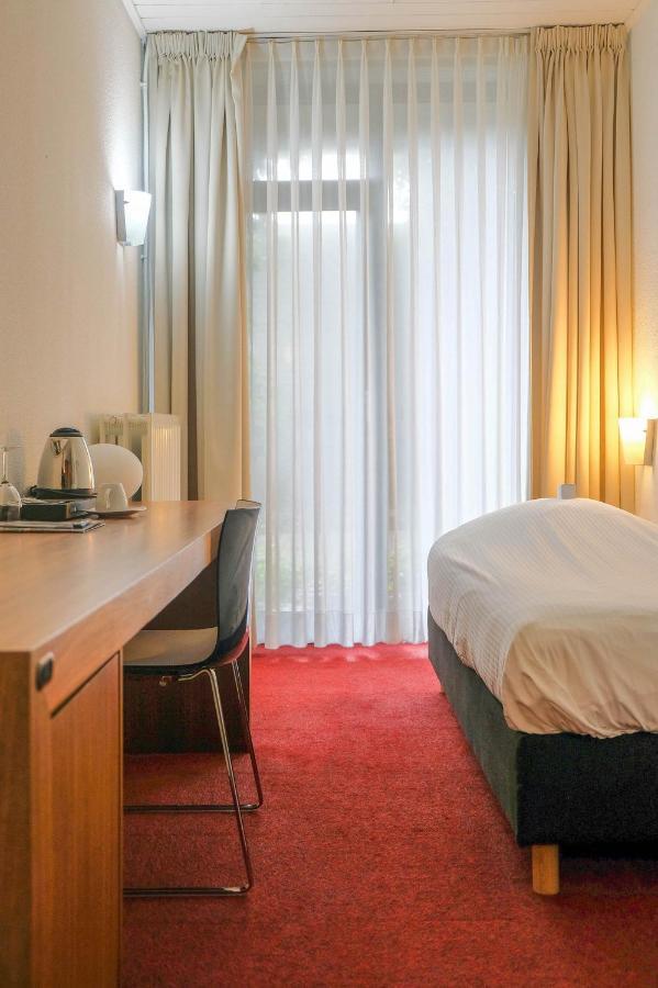 Hotel Corbie Mol Extérieur photo